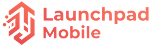 Launchpad Mobile